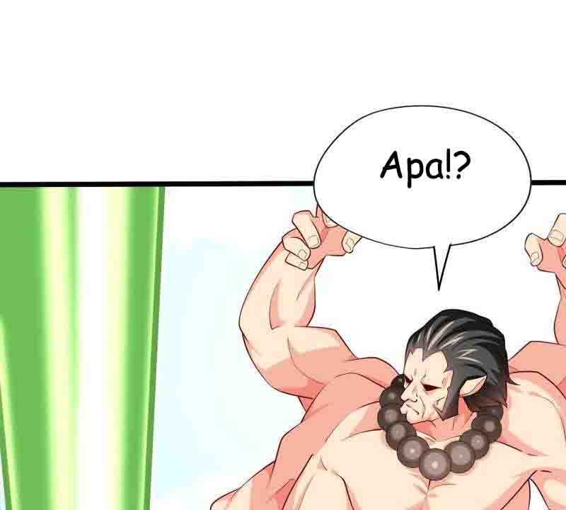 Turned Into a Grass in The Fantasy World? Chapter 61 Gambar 11